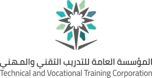 technical-and-vocational-training-corporation-logo